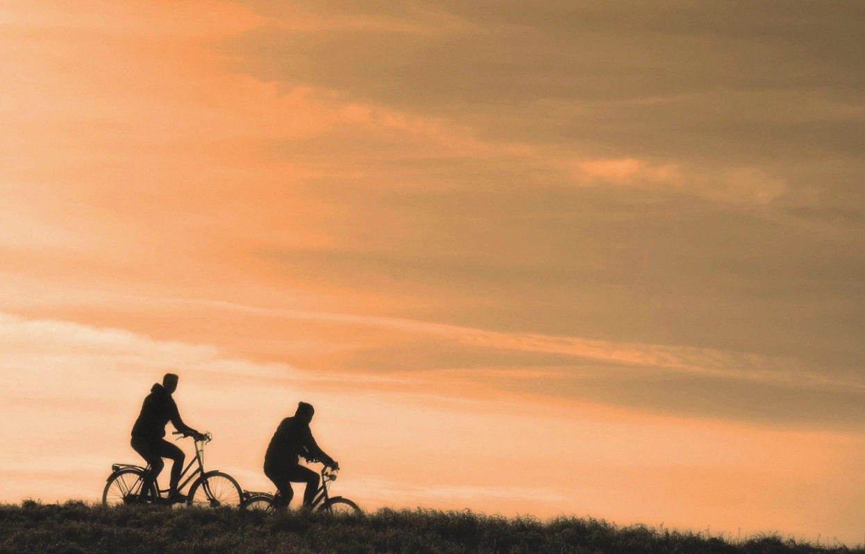 Hardloopcoaching voor beginners bij Bestefitnesstips
