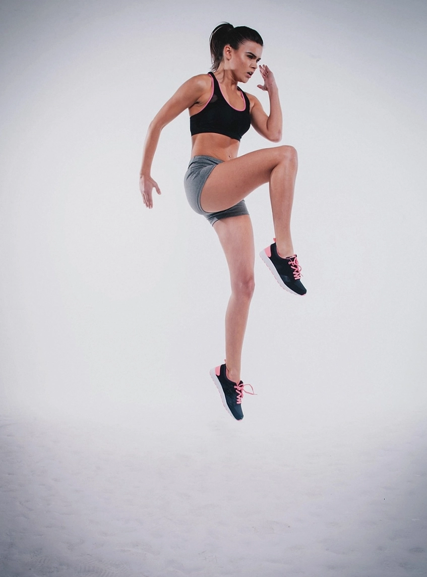 Marit Hoekstra